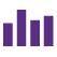 demographics – Decision Information Resources, Inc.