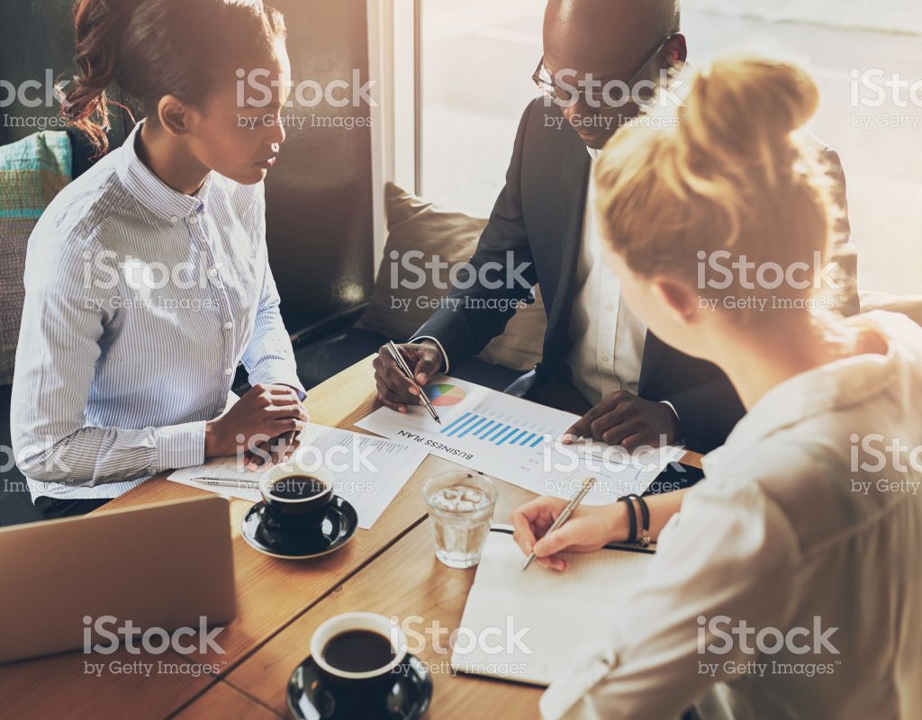 497147004 – Decision Information Resources, Inc.