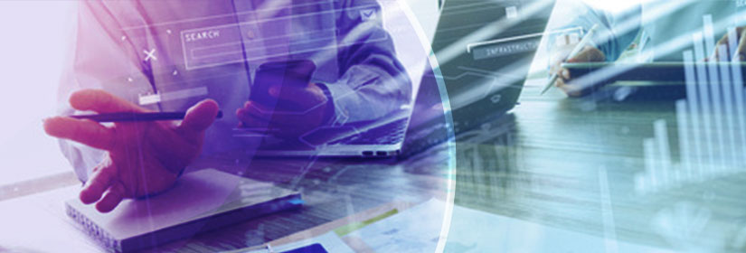 certifications – Decision Information Resources, Inc.
