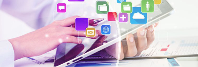 research – Decision Information Resources, Inc.