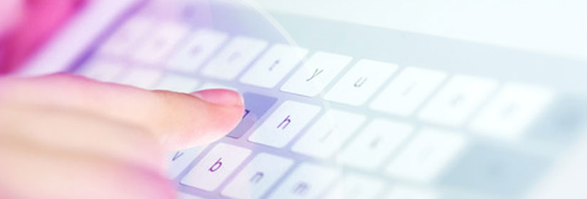 surveys – Decision Information Resources, Inc.