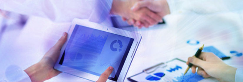 technical – Decision Information Resources, Inc.