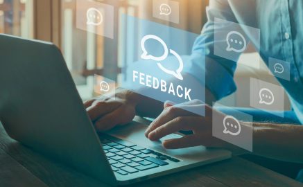 Feedback,Concept,,Writing,Feedback,Review,,Reputation,Management,,User,Comment,Rating