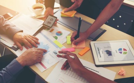 Team,Meeting,Brainstorming,Planning,Analysing,Concept